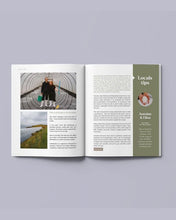 Load image into Gallery viewer, The Best of Skye