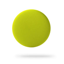 Load image into Gallery viewer, Reflector Badge