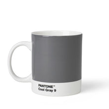 Load image into Gallery viewer, Pantone Mug