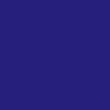 Load image into Gallery viewer, Leuchtturm Pen Loops