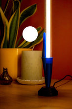 Load image into Gallery viewer, Biro Pen Light