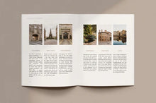 Load image into Gallery viewer, The Best of Edinburgh