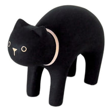 Load image into Gallery viewer, Wooden Animals