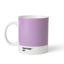 Load image into Gallery viewer, Pantone Mug
