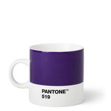 Load image into Gallery viewer, Pantone Expresso Cup