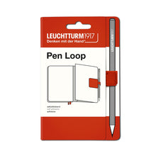 Load image into Gallery viewer, Leuchtturm Pen Loops