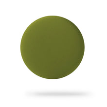 Load image into Gallery viewer, Reflector Badge