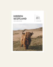 Load image into Gallery viewer, Hidden Scotland