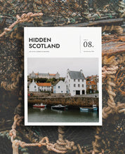 Load image into Gallery viewer, Hidden Scotland
