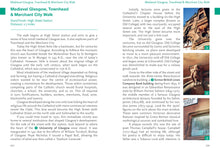 Load image into Gallery viewer, Glasgow's Hidden Walks