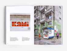 Load image into Gallery viewer, Zupagafika