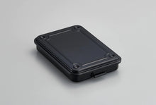 Load image into Gallery viewer, TOYO Steel Small Tool Box