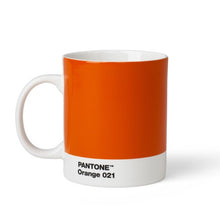Load image into Gallery viewer, Pantone Mug