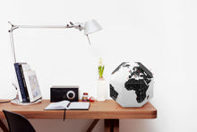 Load image into Gallery viewer, Pinnable Globe