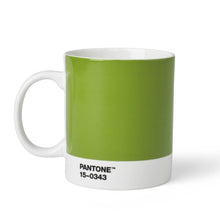 Load image into Gallery viewer, Pantone Mug