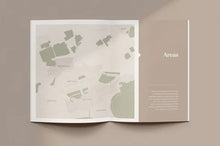 Load image into Gallery viewer, The Best of Edinburgh