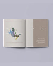 Load image into Gallery viewer, The Best of Skye