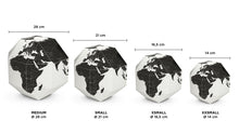 Load image into Gallery viewer, Pinnable Globe