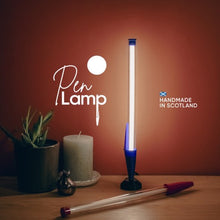 Load image into Gallery viewer, Pen Light