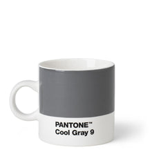 Load image into Gallery viewer, Pantone Expresso Cup