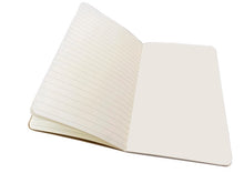 Load image into Gallery viewer, Moomin Notebooks