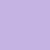 Load image into Gallery viewer, Leuchtturm Pen Loops