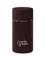 Load image into Gallery viewer, Frank Green