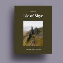 Load image into Gallery viewer, Skye