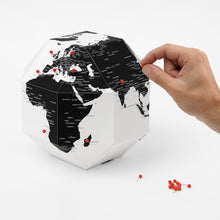 Load image into Gallery viewer, Globe