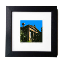 Load image into Gallery viewer, Moray Place