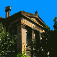 Load image into Gallery viewer, Moray Place