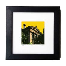 Load image into Gallery viewer, Moray Place