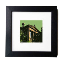 Load image into Gallery viewer, Moray Place