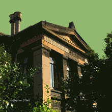 Load image into Gallery viewer, Moray Place