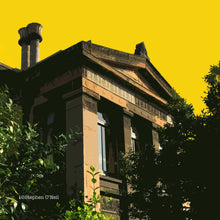 Load image into Gallery viewer, greek thomson