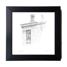 Load image into Gallery viewer, Moray Place