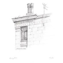 Load image into Gallery viewer, Strathbungo