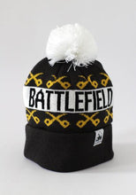 Load image into Gallery viewer, Southside Beanie