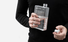 Load image into Gallery viewer, Phil the Bottle- Water Bottle