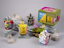 Load image into Gallery viewer, Seedbom Gift Set