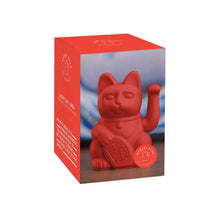 Load image into Gallery viewer, Lucky Cat
