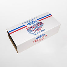Load image into Gallery viewer, TOYO Steel Tool Medium Box