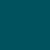 Load image into Gallery viewer, Leuchtturm Pen Loops