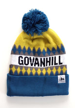 Load image into Gallery viewer, Southside Beanie