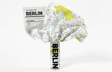 Load image into Gallery viewer, Berlin Map
