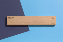 Load image into Gallery viewer, City Skyline