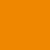 Load image into Gallery viewer, Leuchtturm Pen Loops