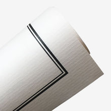 Load image into Gallery viewer, City Prints