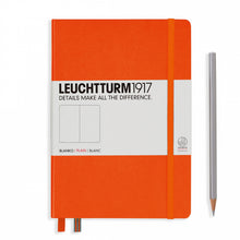 Load image into Gallery viewer, Leuchtturm