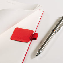 Load image into Gallery viewer, Leuchtturm Pen Loops